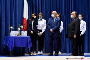 201010 rg a1 desio 052 foto simone ferraro